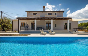 Villa Bembic